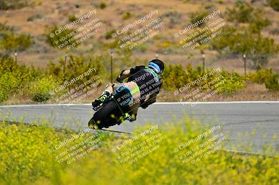media/May-10-2024-2WTD (Fri) [[c88d7990af]]/Group B/Session 2-The Bowl/